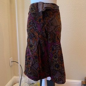 Diesel Sz 25 skirt